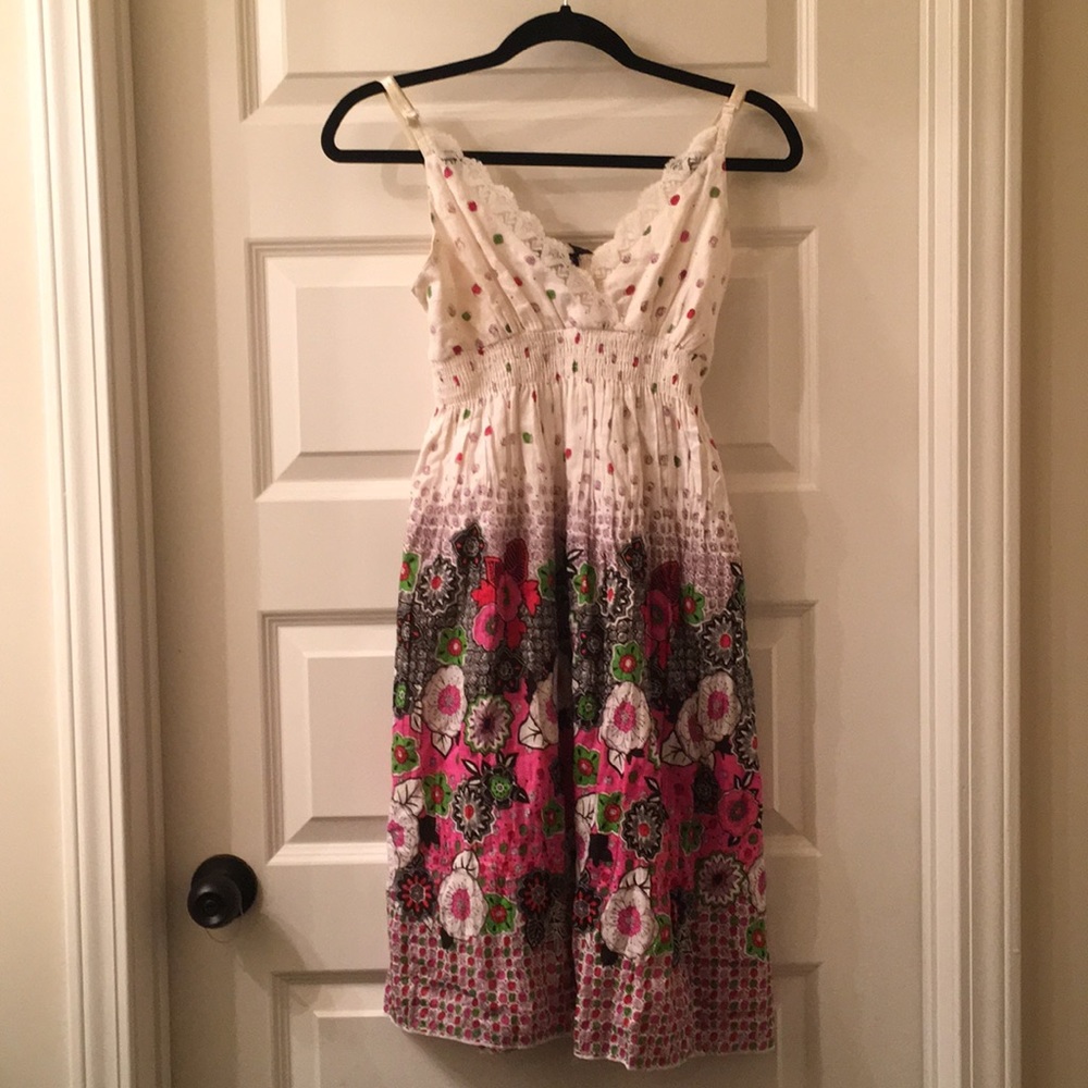 Sundress